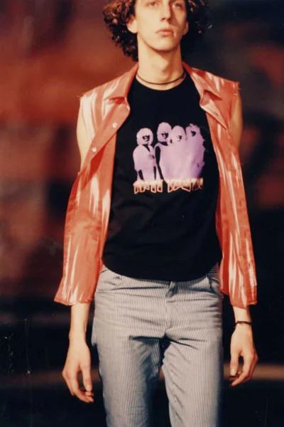 Look 58